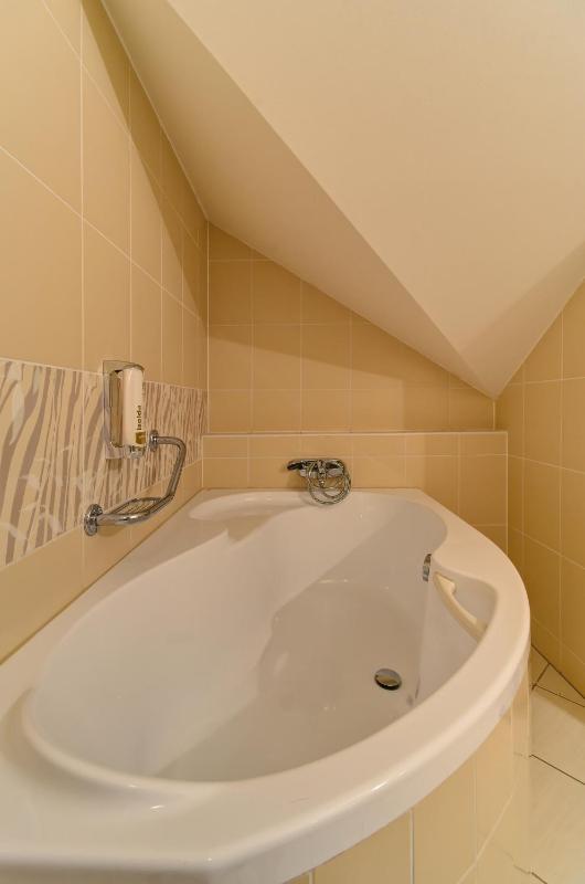 Superior Double Room image 3