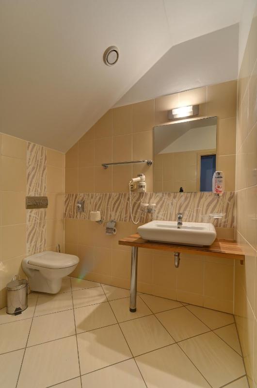 Superior Double Room image 4