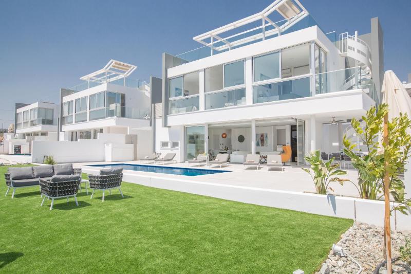 Blue Pearl Villas - image 10