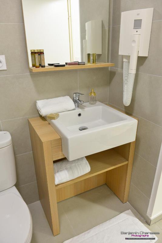 Premium Two Rooms Apartment  image 2
