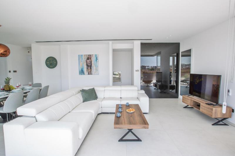 Blue Pearl Villas - image 15