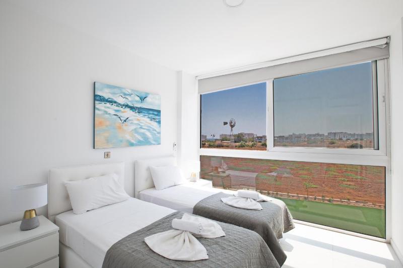 Blue Pearl Villas - image 14