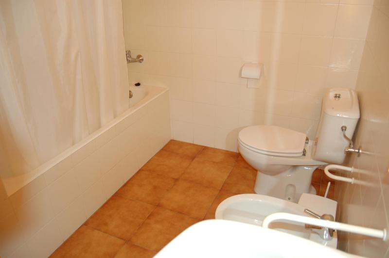 Two-Bedroom Apartment image 3