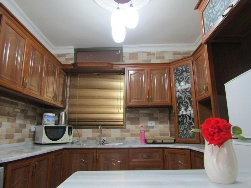Basant Villa - image 9