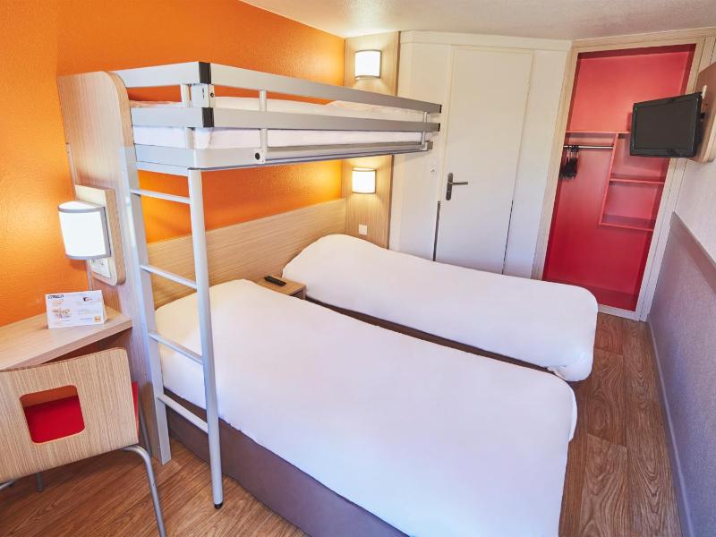 Triple Room image 4