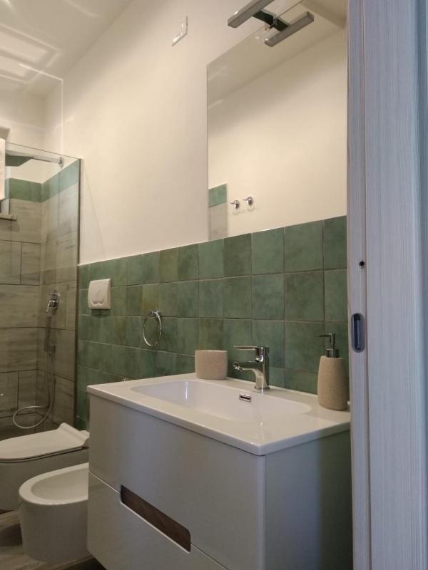 Quirino Residence - image 47