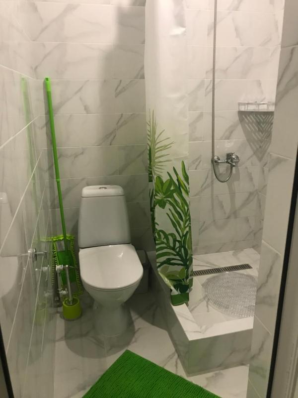Deluxe Triple Room with Sea View image 2