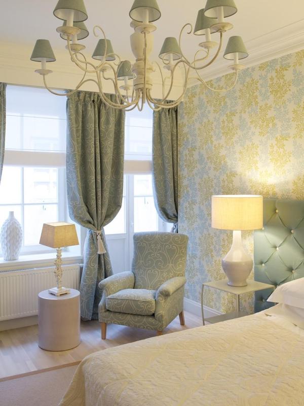 Superior Double or Twin Room image 3