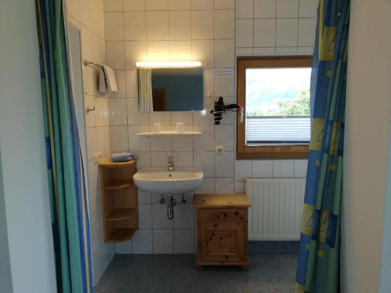 One-Bedroom Apartment with Balcony image 2