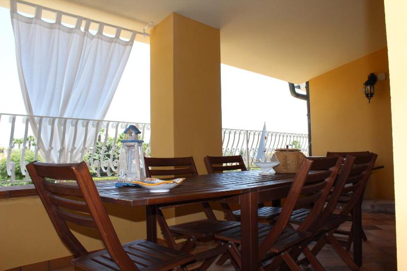 Villa Faro Massolivieri - image 39