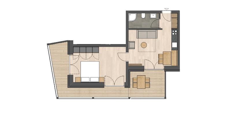 Apartment image 2