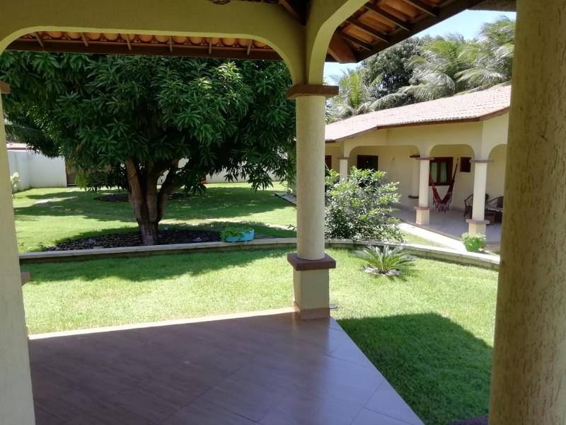 Pousada da Luz - image 26