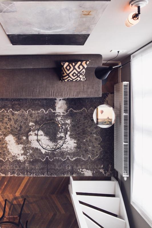 Morgan & Mees Amsterdam - image 3