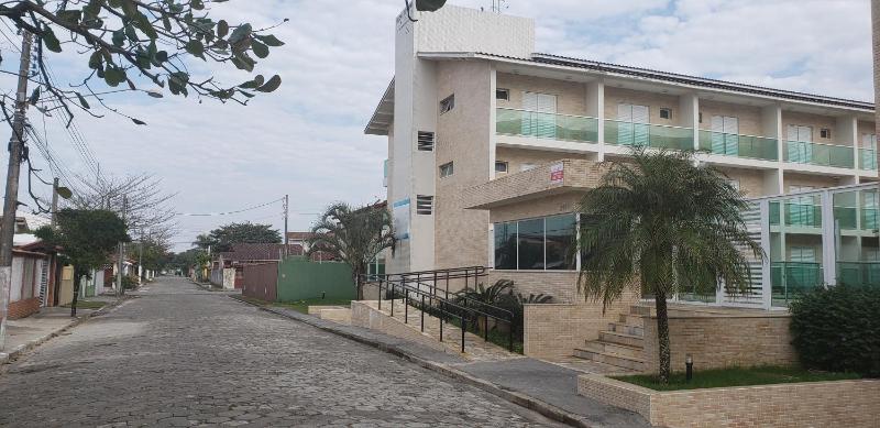 Pousada Femcut - image 48