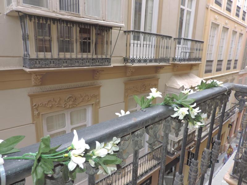 Casita de Santos - image 23