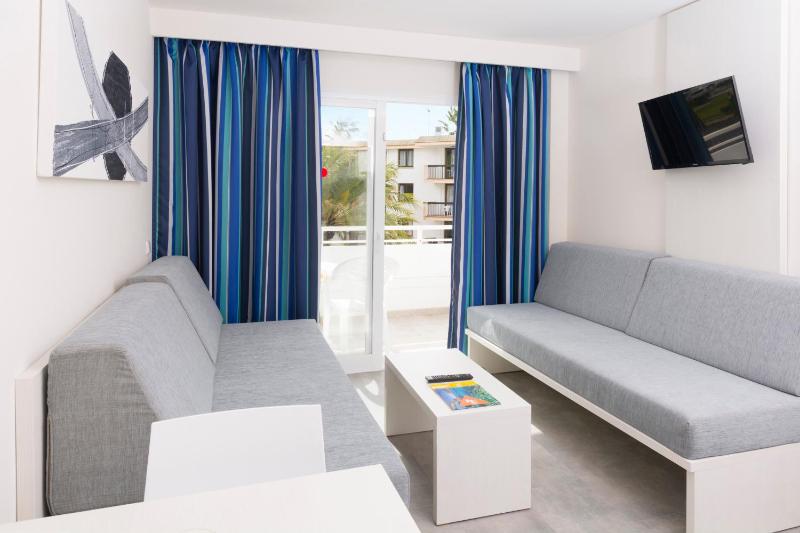 Premium Studio image 1