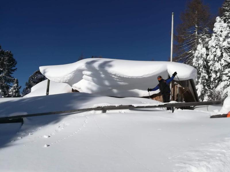 Superior Apartment image 3