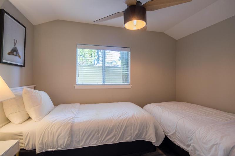 Standard Cottage image 4
