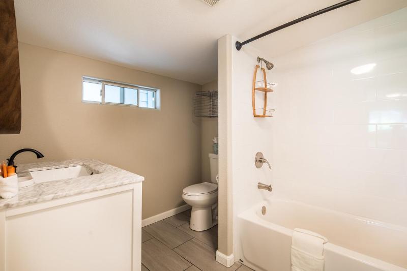 Standard Cottage image 3