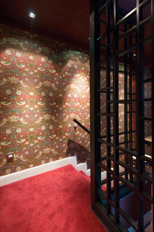 Superior Double Room image 3