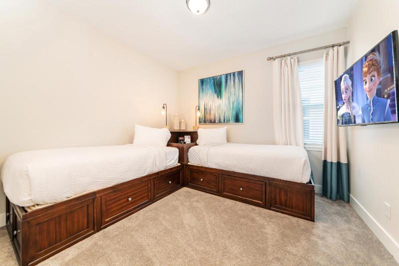 Four-Bedroom House image 2