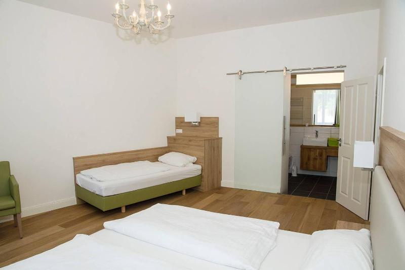 Perkeo Apartments - image 26