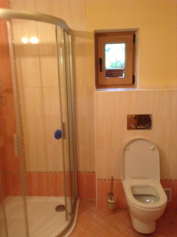 Studio Apartment image 3
