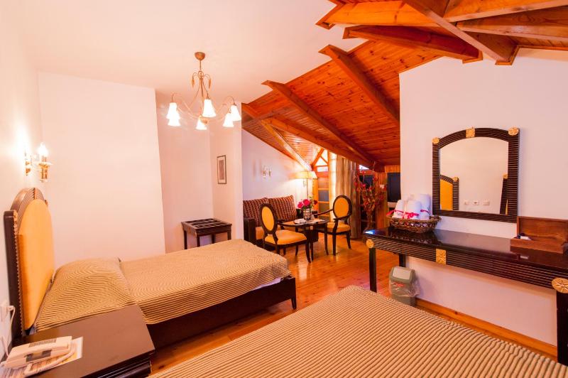 Triple Room image 4