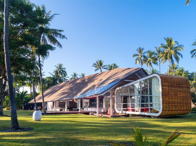 Villa Sapi by Elite Havens - image 15