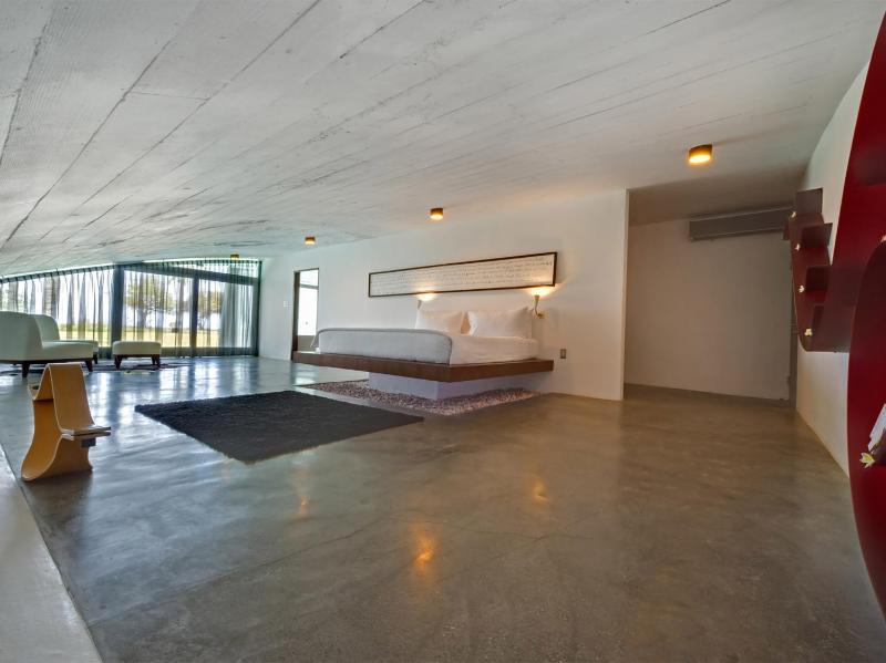Villa Sapi by Elite Havens - image 10