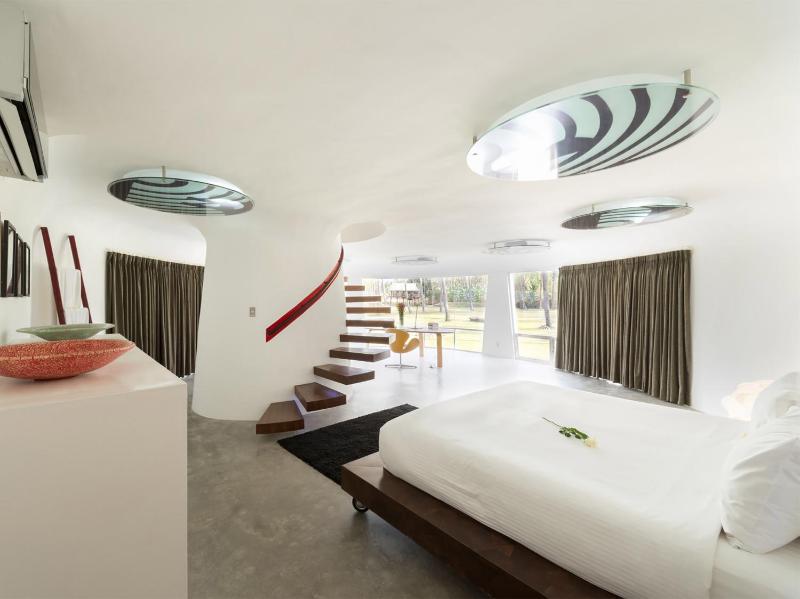Villa Sapi by Elite Havens - image 39