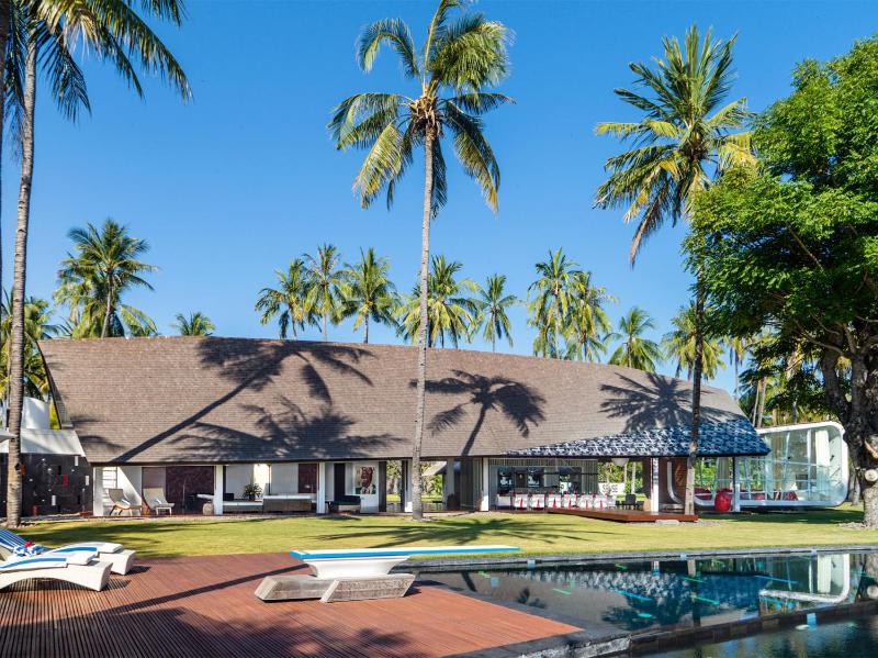 Villa Sapi by Elite Havens - image 28