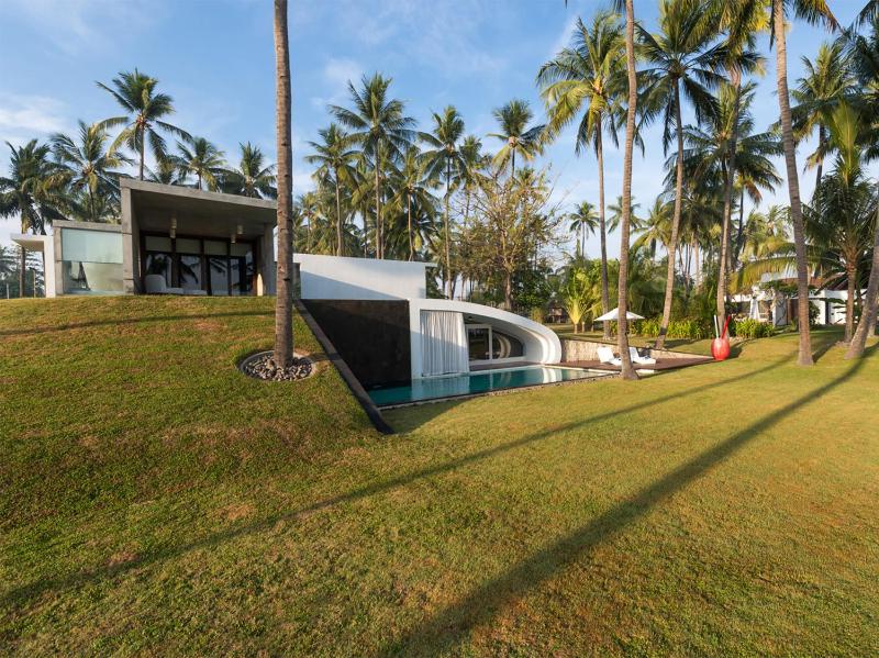 Villa Sapi by Elite Havens - image 4