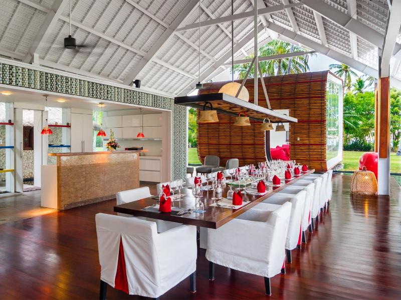 Villa Sapi by Elite Havens - image 32
