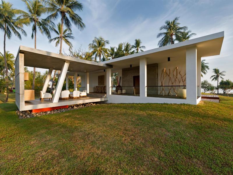 Villa Sapi by Elite Havens - image 38
