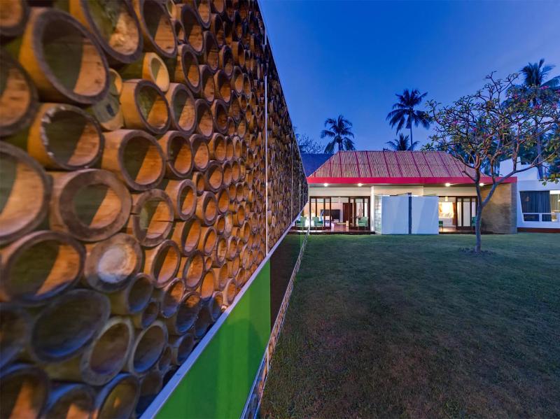 Villa Sapi by Elite Havens - image 27