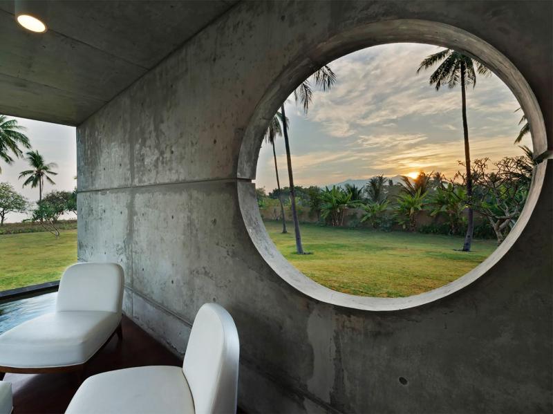 Villa Sapi by Elite Havens - image 37