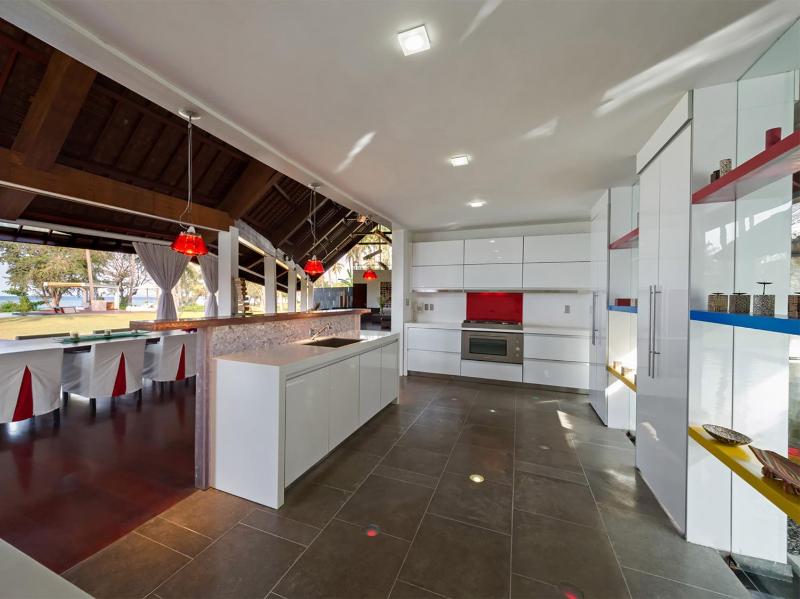 Villa Sapi by Elite Havens - image 24