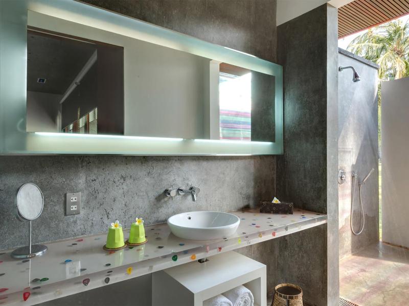 Villa Sapi by Elite Havens - image 13