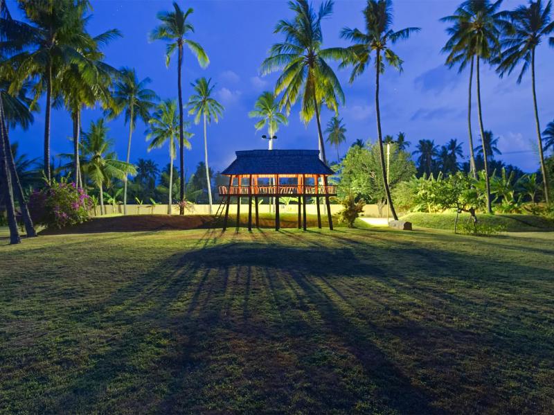 Villa Sapi by Elite Havens - image 20
