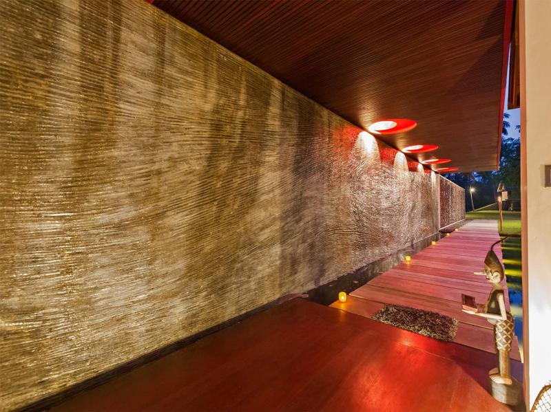 Villa Sapi by Elite Havens - image 25