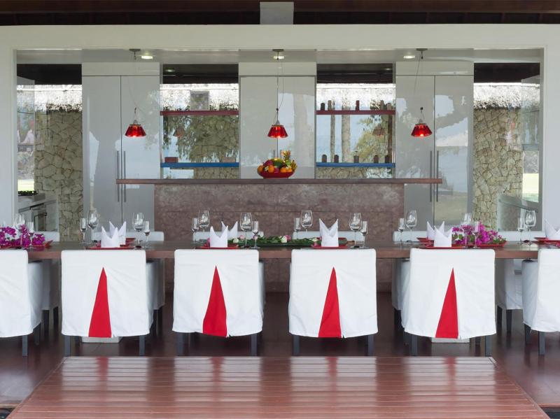 Villa Sapi by Elite Havens - image 29