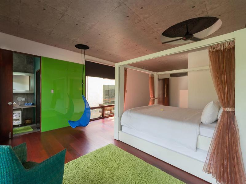 Villa Sapi by Elite Havens - image 5