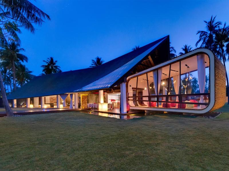 Villa Sapi by Elite Havens - image 8