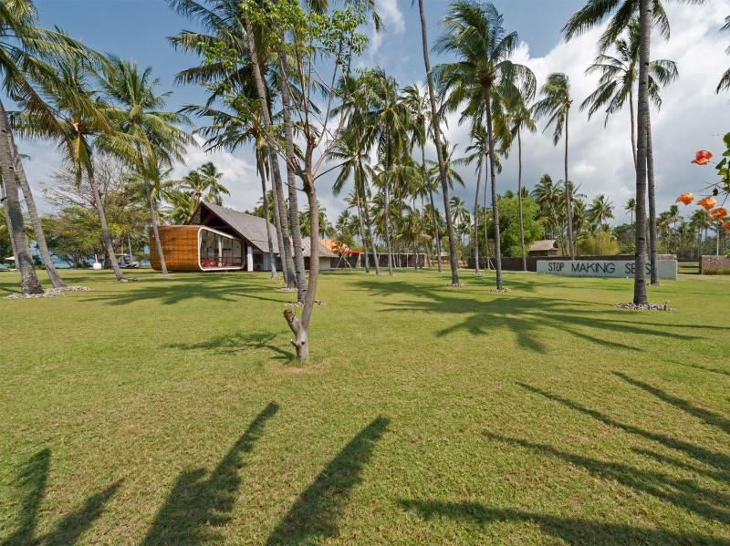 Villa Sapi by Elite Havens - image 40