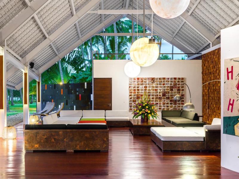 Villa Sapi by Elite Havens - image 11