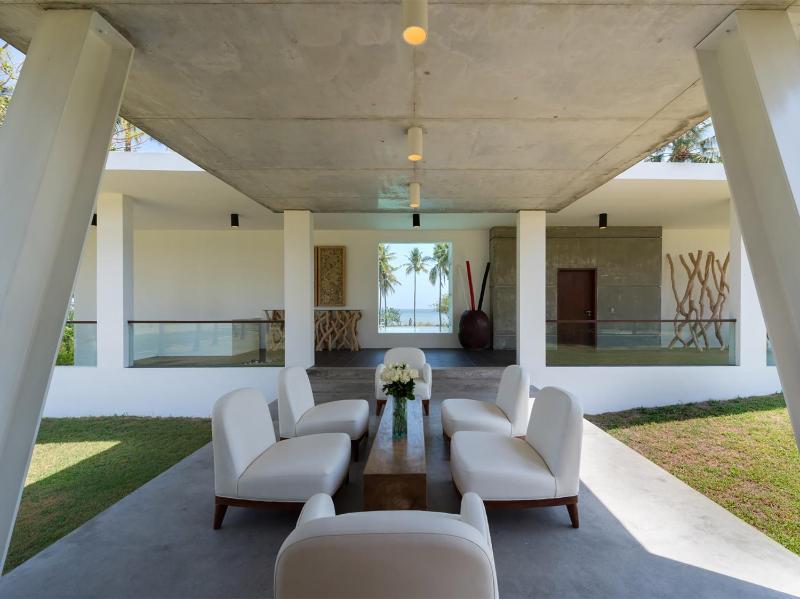 Villa Sapi by Elite Havens - image 41