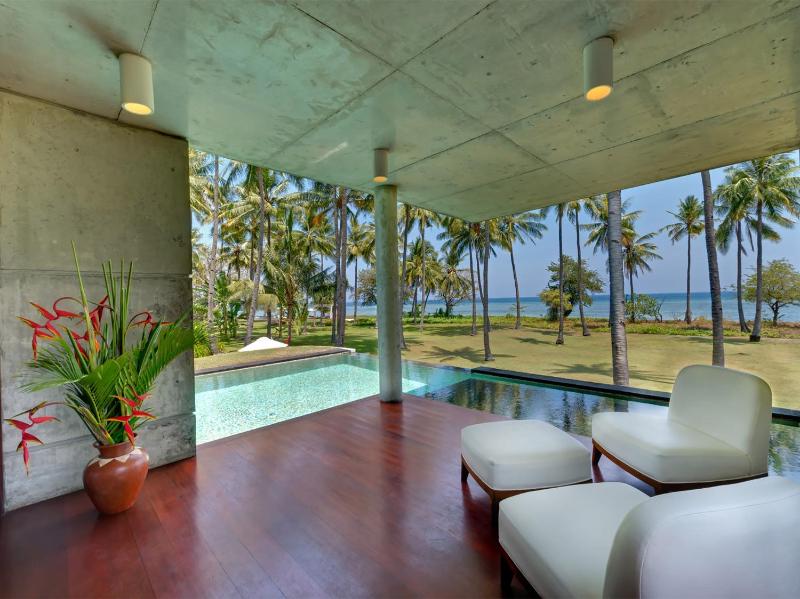 Villa Sapi by Elite Havens - image 22