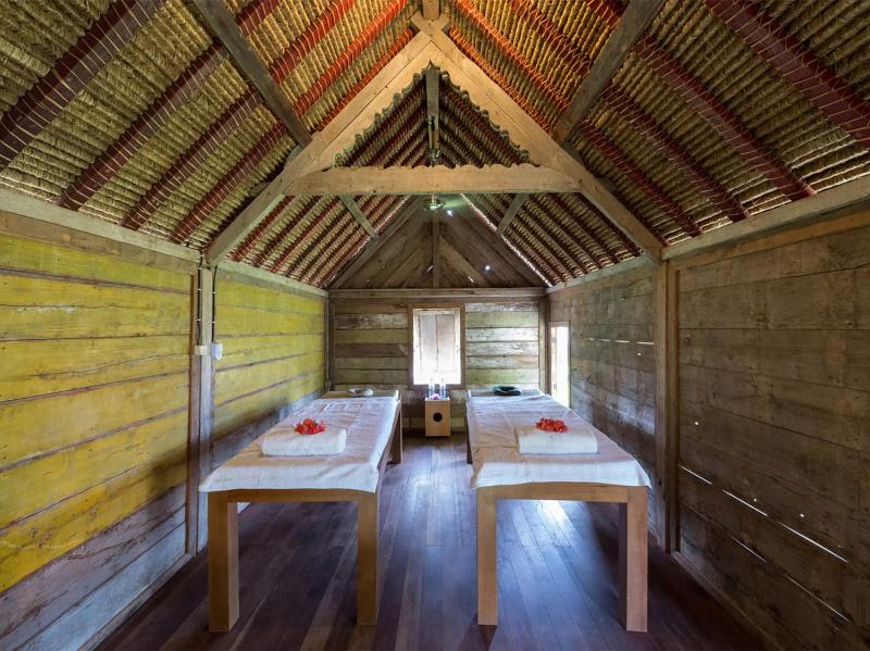 Villa Sapi by Elite Havens - image 19