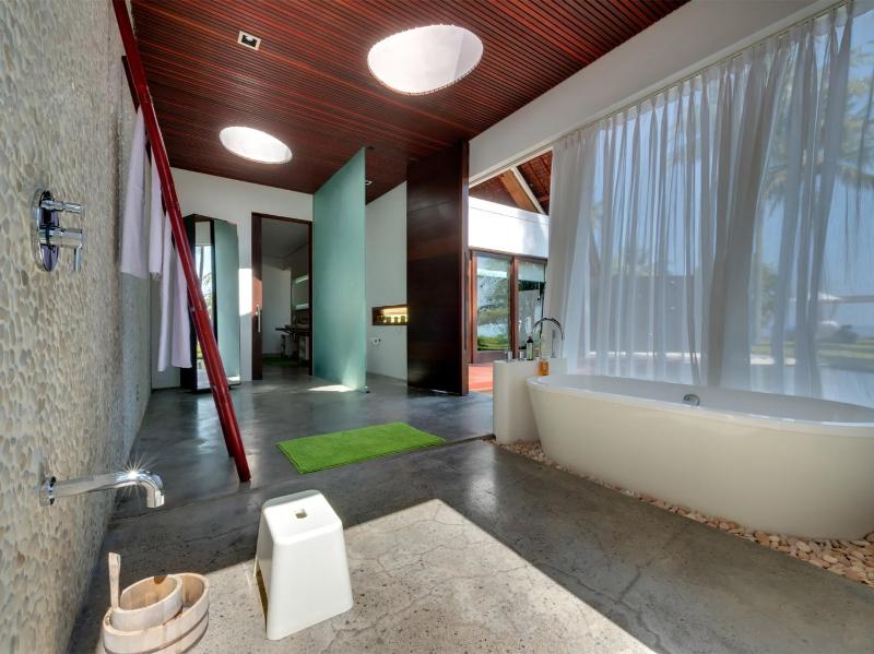 Villa Sapi by Elite Havens - image 17